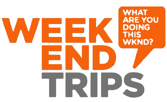 Weekend Trips
