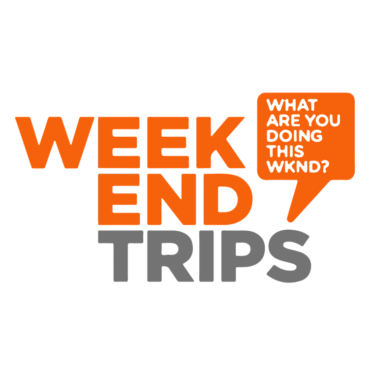 Weekend Trips